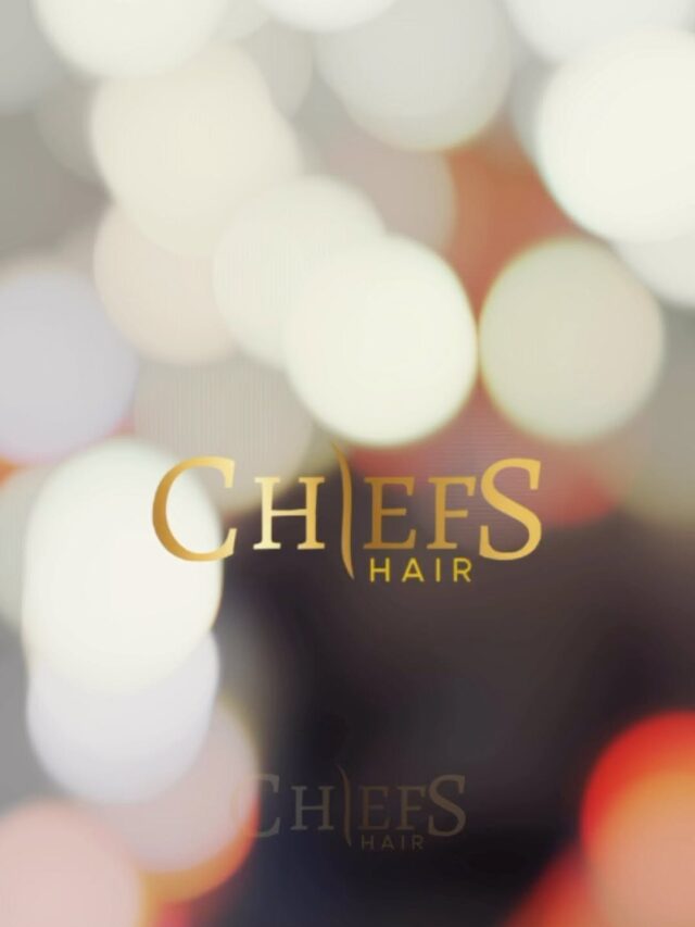 Hair Transplant Process